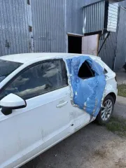 Audi A3 2013 Audi A3, 2013 года, 122 лс, 234000 км, АКПП еще Audi A3, 2013 года, 122 лс, 234000 км, АКПП еще Автомобиль AUDI A3, год выпуска 2013, VIN WAUZZZ8V5EA001516