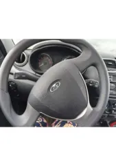 Lada Granta 2024 года, 89 л.с., VIN XTA219140R0566475, гос.номер Р397РВ46, в залоге у АО «ТБанк».