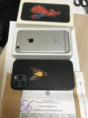 Системные блоки, телефоны Samsung Galaxy, iPhone, Redmi, годные остатки, 40 штук Реализация в качестве годных остатков: системные блоки, телефоны (Samsung Galaxy, iPhone, Redmi) перечень согласно извещению в количестве 40 штук. Имущество продается в том виде, комплектности и состоянии, в каком оно…