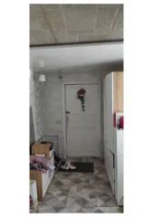 Земельный участок и жилой дом в селе Бобровка Челябинской области по адресу: Челябинская область, Троицкий район, село Бобровка, улица Красных Партизан, дом 15. Кадастровые номера: 74:20:2307001:141 (земельный участок) и 74:20:2307001:761 (жилой дом).