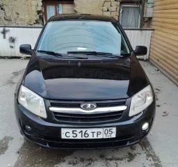 ЛАДА 219020, LADA GRANTA, гос. Номер С516ТР05, VIN XTA219020D0098365, год выпуска 2012, СТС 99 60 №367553 Ознакомление с имуществом производится по месту нахождения имущества, с момента публикации сообщения о продаже имущества и до окончания приема заявок по предварительной записи по адресу…