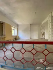 Нежилое помещение, назначение: нежилое, площадью 764,4 кв.м., с кадастровым номером 71:17:030104:3162, местонахождение: Тульская область, Плавский район, ул. Орлова, д. 2а, строение 18, пом.3 Нежилое помещение, назначение: нежилое, площадью 764,4 кв.м., с кадастровым номером 71:17:030104:3162…