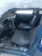 Автомобиль марки ВАЗ модель 2115, 21150 2008 года выпуска. VIN XTA21154084559792.