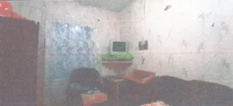 1/3 доли вправе общей долевой собственности на квартиру с кадастровым номером 02:30:140207:362, общей площадью: 24 кв. м., 
Адрес объекта: РБ, Караидельский р-н, с. Караидель, ул. Октябрьская, д.22, кв.1