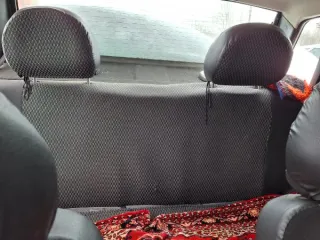 Автомобили различных марок: Lada, Volkswagen, Daewoo, Toyota, Chevrolet, Opel, Renault. Модели: 21121, 2107, Passat, 21099, 211540, Nexia, Astra, Niva. Годы выпуска: 1991, 2007, 2008. Объем двигателя: 1499, 1568, 1596, 1690, 1984 куб. см. Мощность двигателя: 75.0, 78, 80.0, 82.0, 89.0, 101.0, 107…