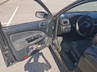 Легковой автомобиль Skoda Octavia, 2008 г.в., находящийся в залоге. Автомобиль находился в эксплуатации и является бывшим в употреблении; может иметь скрытые недостатки (неисправности), которые являются следствием эксплуатационных дефектов или естественного износа любых узлов, агрегатов и…