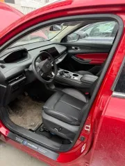 Changan CS55 Plus 2024 года, 180 лс, 40000 км, АКПП, автомобиль легковой, модель CHANGAN CS55PLUS, VIN LS4ASE2E1RA236766