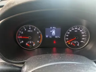 Lada 2107 2012 Автомобиль С имуществом можно ознакомиться по предварительной записи по телефону +7 903 234 81 77, для оперативного ответа направить запрос по этому же номеру в MAX. по предварительной записи у организатора торгов.
