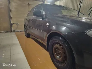 Daewoo Gentra 2014 Daewoo Gentra, 2014 года, 107 лс, 390630 км еще Daewoo Gentra, 2014 года, 107 лс, 390630 км еще Автомобиль Daewoo Gentra, 2014 г.в., VIN: XWB5V319DEA580601