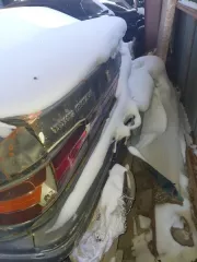 Автомобиль марки "Toyota Carina", г/н С994ВН27, 1990 год выпуска, № двигателя 1887406, № кузова АТ1755010473, цвет темно-серый Автомобиль марки "Toyota Carina", г/н С994ВН27, 1990 год выпуска, № двигателя 1887406, № кузова АТ1755010473, цвет темно-серый 1 Штука (шт) 
Год выпуска: 1990 
Модель…