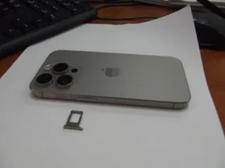 Продаются мобильные телефоны и иное (9 единиц): Apple iPhone 14 Pro Max серийный номер F4622D2PQ4 IMEI-35 287233 619342 6 IMEI2-35 287233 825207 1, POCO черного цвета IMEI 1 862844056378720/78 IMEI2 862844056378738/78 серийный номер 38521/F2PS01171, IPhone XR, IPad Model A2232, ноутбук HP…
