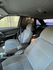 ВАЗ 21124 Lada 112 2006 Легковой автомобиль. Марка, модель ТС: ВАЗ 21124 Lada 112, год изготовления тс: 2006, мощность двигателя л.с. (кВт): 89.1 (65.5), рабочий объем двигателя куб см: 1596, Идентификационный номер (VIN): XTA21124060383910