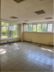 Публичное предложение по продаже земельного участка площадью 9387 кв. м, кадастровый номер 63:09:0101159:43 (РНФИ П11630001291), с расположенными на нем объектами недвижимого имущества - нежилое здание, кадастровый номер 63:09:0101159:680 (РНФИ П12630004726, площадь 2274,1 кв. м), здание…