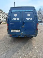 Грузовой автомобиль HINO DUTRO 2015 года выпуска, тип ТС: грузовой фургон рефрижератор, категория C, VIN XZU720-0009027, шасси XZU720-0009027, госномер А076АЕ79
