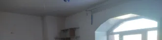 Жилое помещение (квартира) по адресу: 170001, Тверская обл., г. Тверь, ул. Коробкова, д. 2, кв. 103, площадью 80,30 м². Кадастровый номер: 69:40:0400082:919.
