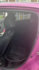 Mitsubishi Mirage, 2015. Автомобиль марки Mitsubishi, модель Mirage, 2015 г.в., номер кузова A03A0034064. Ознакомление с имуществом по месту нахождения: г. Уссурийск, ул. Советская, д. 40, предварительно согласовав время с финансовым управляющим по тел. +79137268187, либо путем направления запроса…