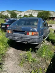 Годные остатки транспортных средств: 1) ВАЗ 21099 c ГРЗ А936НО09; 2) ВАЗ 21074 с ГРЗ Р030ТН09; 3) ВАЗ 21093 с ГРЗ М074ЕТ126; 4) ИЖ 2126-060 с ГРЗ В196МТ09; 5) ВАЗ 21150 c ГРЗ Р436УВ26. Не подлежат использованию по прямому назначению. Ключи и документы отсутствуют. Годные остатки транспортных…