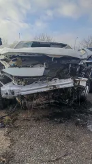 KAIYI E5 2023, VIN: XUUJA2G23P0012237, год изготовления: 2023