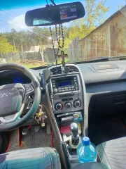 CHERY T11 TIGGO 2014 легковой автомобиль марки CHERY, модели T11 TIGGO, год выпуска 2014, кузов № LVVDB11B1ED128450, идентификационный номер (VIN) LVVDB11B1ED128450. С имуществом можно ознакомиться по согласованию с организатором торгов по тел. +7 912-674-80-14. Также можно направить запрос на…