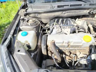 LADA GRANTA 2024 Lada Granta, 2024 года, 90 лс, 21116 км Автомобиль легковой, марка: LADA 219040, модель: LADA GRANTA, VIN: XTA219040S1137546, гос. рег. номер: Н159МР702, год изготовления: 2024