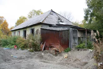 Административно-лабораторный корпус, кадастровый номер: 41:02:0010106:9389. Контрольно-пропускной пункт, кадастровый номер: 41:02:0010106:9381. САТЭС (механические мастерские), кадастровый номер: 41:02:0010106:9380. Склад ПЭМС, кадастровый номер: 41:02:0010106:9385. Склад СРМ 1, кадастровый номер…
