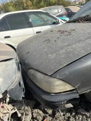 Автомобиль TOYOTA CAMRY, г/н А282ТМ124, 1992 г.в., кузов № SV30-0091559, двигатель № 0509646, цвет серый, рабочее состояние и комплектность не проверялось. Находится в Ачинском районе данное имущество обращено в доход государства (Документы и ключи отсутствуют). (2443/25) Автомобиль TOYOTA CAMRY…