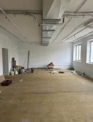 Нежилое помещение 168,9 кв.м Москва Нежилое помещение расположенное по адресу г. Москва, просп. Вернадского, д. 12Д, площадью 168,9 кв.м. кадастровый номер 77:07:0013005:14102.