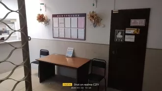 Объект недвижимости, вид объекта недвижимости: помещение, назначение: нежилое, площадь 48,1 кв.м, этаж: 1,кадастровый номер 37:24:010314:1867
Адрес (местоположение): Ивановская область, г. Иваново, ул. Кавалерийская, д. 16, пом. 1001