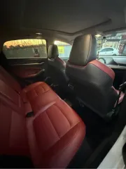 Changan Eado Plus, 2023 года, 155 лс, 72937 км, АКПП. Автомобиль Changan Eado Plus (VIN LS5A2DKR3PA026160) 2023 г. выпуска.