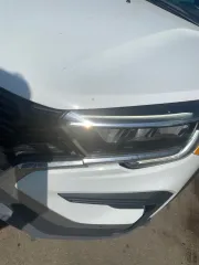 LADA VESTA GFL110 2023, Легковой автомобиль марки: LADA, модель: VESTA GFL110, номер кузова: XTAGFL110R0735471, год выпуска: 2023, идентификационный номер: XTAGFL110R0735471. Получение справок, ознакомление с документами по имуществу в будние дни с 11.00 до 17.00 по эл. почта: torg.arbitr@gmail.com