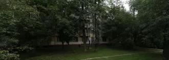 Квартира пл.31 кв.м. по адресу г. Москва, ул.Введенского, д.26 корп.3 кв.139, к/н 77:06:0008006:4738 Квартира пл.31 кв.м. по адресу г. Москва, ул.Введенского, д.26 корп.3 кв.139, к/н 77:06:0008006:4738, поручение Л3/25/17/Черем-22 
Общая площадь: 31 
Общие сведения об ограничениях и обременениях …