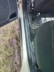 Lada Priora, 2014, 106,1 лс, 107000 км, XTA217250E0264271. На ходу или нет - неизвестно, пробег 107 тыс. Техническое состояние удовлетворительное. Более подробное техническое состояние выясняйте самостоятельно в ходе осмотра. Организатор торгов нюансами технического состояния не владеет.