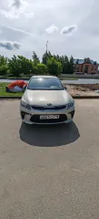 KIA Rio, 2018. Автомобиль марки KIA модель Rio 2018 г.в., VIN-номер Z94C241BAJR054222. Предварительно согласована встреча по номеру 89179159696 в г. Казани.