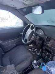 Lada Granta, 2011; Lada Priora, 2011 Lada Granta, 2011 года, 98 лс, 202060 км еще Lada Granta, 2011 года, 98 лс, 202060 км еще транспортное средство: Lada Priora, Идентификационный номер (VIN номер): XTA217030C0339587, Год выпуска: 2011 гос.номер А233РУ156