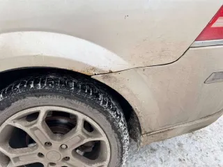 Ford Mondero 2005, легковой автомобиль, марка: Ford, модель: Mondero, год изготовления: 2005, цвет: серо-золотистый, VIN: WF04XX6BB45G50759, г/н: А184МХ105, мощность двигателя, л. с. (кВт): 146, рабочий объем двигателя, куб. см: 1999, находится в совместной собственности супругов (автомобиль не на…