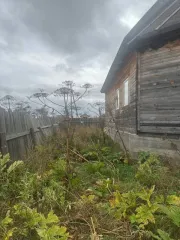 Жилой дом 90 кв.м и земельный участок 702 кв.м в Пермском крае. Дом общей площадью 90 кв.м с кадастровым номером 59:32:406007:1423. Земельный участок общей площадью 702 кв.м с кадастровым номером 59:32:4060007:1193. Расположены по адресу: Пермский край, Пермский район, село Башкултаево, улица…