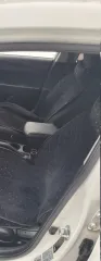 Hyundai Solaris 2022, легковой автомобиль, марка Hyundai, модель Solaris, VIN: Z94K241CBNR341495, гос. рег. номер: М670МС154, год изготовления: 2022. Ознакомиться с имуществом можно по месту его нахождения: Новосибирская область, г. Бердск, гаражный кооператив Автолюбитель 7, предварительно…