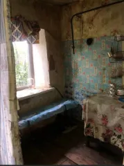 1/2 доля жилого здания 45 кв.м и 1/2 доля земельного участка 700 кв.м Оренбургская область, кадастровый номер: 56:30:0901001:394 и 1/2 доля в праве на земельный участок, площадь: 700кв.м., категория земель: Земли населенных пунктов, разрешенное использование: Личное подсобное хозяйство, кадастровый…