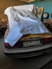 ГАЗ 31105, легковой, VIN: ХTH31105041248022, год изготовления: 2004, модель, № двигателя 40620D 43139462, кузов номер: 31105040037181. Государственный регистрационный знак: Т 679 УХ 37 RUS. Коробка передач: механическая.