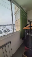 Квартира по адресу: Российская Федерация, 108850, г. Москва, вн.тер. г. муниципальный округ Внуково, ул. Бориса Пастернака, д. 3, кв. 264, состоящая из 2 комнат, общей площадью 60,6 кв. м., кадастровый номер 77:17:0100211:4308.