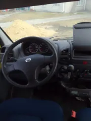 Fiat Ducato 2009 Автобус категории М2 класс В FIAT DUCATO, идентификационный номер (VIN) Z7G244000AS010733, модель, № двигателя F1AE0481C 0945226, кузов № Z7G244000AS010733, год выпуска 2009.