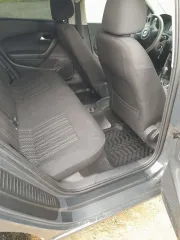 транспортное средство:  VOLKSWAGEN POLO,  Идентификационный номер  VIN  номер : XW8ZZZ61ZGG007328, Год  изготовления: 2015 гос.номер  Х257МО763 Авто на ходу. Состояние удовлетворительное. Имеются вмятины на правом переднем и заднем крыле. Имеются следы коррозии на порогах и левом переднем крыле…