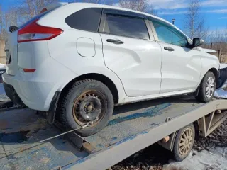 Автомобили ВАЗ 11193, ВАЗ 21124, ВАЗ 21150, ВАЗ 211440, ВАЗ 21083, ВАЗ 21061, ВАЗ 21703, ВАЗ 21102, ВАЗ 21213, ВАЗ 21110, LADA 219010, ВАЗ 21074, ВАЗ 211340, LADA 211440, ВАЗ 2114, LADA 217130, Лада 217230, LADA 219010, LADA XRAY, LADA GRANTA 219010, ВАЗ 21130. Подробное описание в прикрепленном…