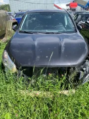 Автомобиль "NISSAN QASHQAI", г/н Р435СО174, vin SJNFAAJ10U2889749, 2013 г.в Автомобиль "NISSAN QASHQAI", г/н Р435СО174, vin SJNFAAJ10U2889749, 2013 г.в 
Вид транспорта: автомобиль 
Год выпуска: 2013 
Государственный регистрационный знак: Р435СО174 
VIN номер: SJNFAAJ10U2889749 
Марка: NISSAN…