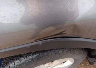 KIA SORENTO 2014 Легковой автомобиль KIA SORENTO, год выпуска 2014, VIN XWEKU814DEC000670.