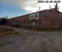 Имущество: 1. ЗУ под спорткомплексом (к.н. 42:36:0102001:1210, адрес: Кемеровская обл., г. Юрга, ул. Краматорская, д. 1); 2. Спорткомплекс «Олимп» 1 очередь (к.н. 42:36:0102001:28787, адрес: Кемеровская обл., г. Юрга, ул. Краматорская, д. 1, пл. 2 277,9 кв.м); 3. Тепловая трасса СК «Олимп» (к.н…