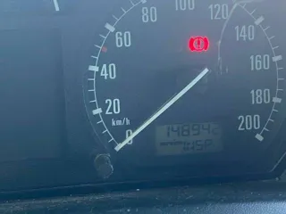 Skoda Fabia, 2003 года, 68 лс, 150000 км, легковой автомобиль ШКОДА ФАБИЯ (Skoda Fabia), VIN TMBHB46Y233692198, 2003 года выпуска, регистрационный знак Н733ЕУ18, автомобиль условно пригодный для условия работы, не работает рулевая рейка, имеются коррозии металла.