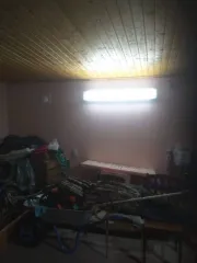 Гаражи 25,5 кв.м и 30 кв.м с участками, Орловская область. Нежилое здание с кадастровым номером 57:10:1180101:1344 общей площадью 25,5 кв.м, адрес: Российская Федерация, Орловская область, Орловский муниципальный район, с/п Образцовское, с Звягинки, расположенное на земельном участке с кадастровым…