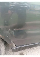 LADA Priora 2007 автомобиль марки LADA модель Priora 2007 г.в. VIN-номер XTA21703070006766 с лотом №1 можно ознакомиться по месту его нахождения: Ставропольский край, Зеленокумск г, ул. Заводская, дом № 234, предварительно согласовав время с Финансовым управляющим по тел. +79191209158, либо путем…