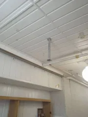 Доля в нежилом помещении 42,7 кв.м, Брянская обл. 1/2 доля в праве на нежилое помещение, площадь: 42,7 кв.м, адрес (местонахождение): Брянская обл, г. Новозыбков, ул. Некрасова, стр. 18, кадастровый номер: 32:31:0010320:267